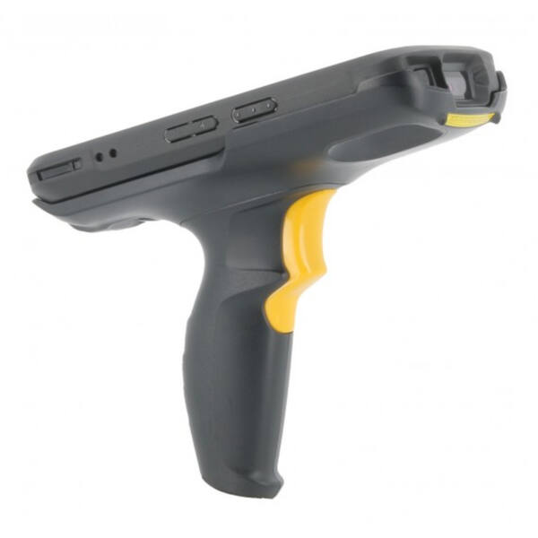 Mobilis skyddsfodral - bild 2