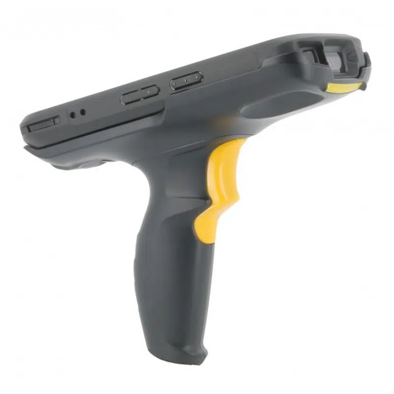 76375a24d71200158ff0b6dbabf25d63