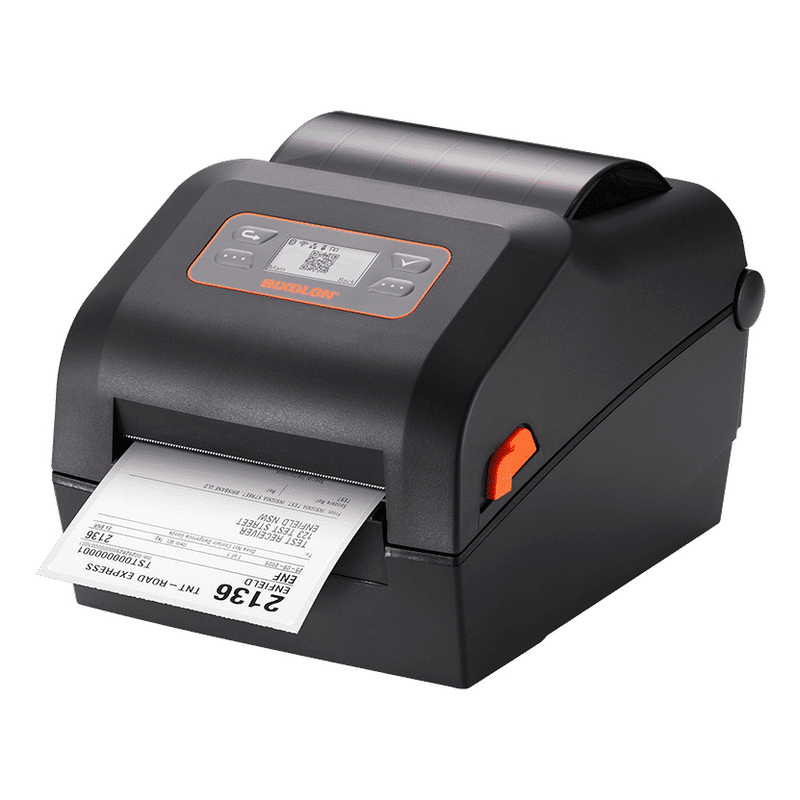 78765848a57357636dc8b70fe8d25a3f