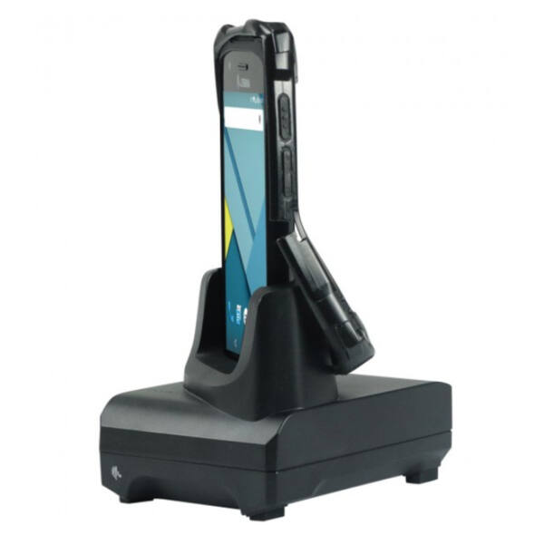 Mobilis beskyttelsescover - billede 3