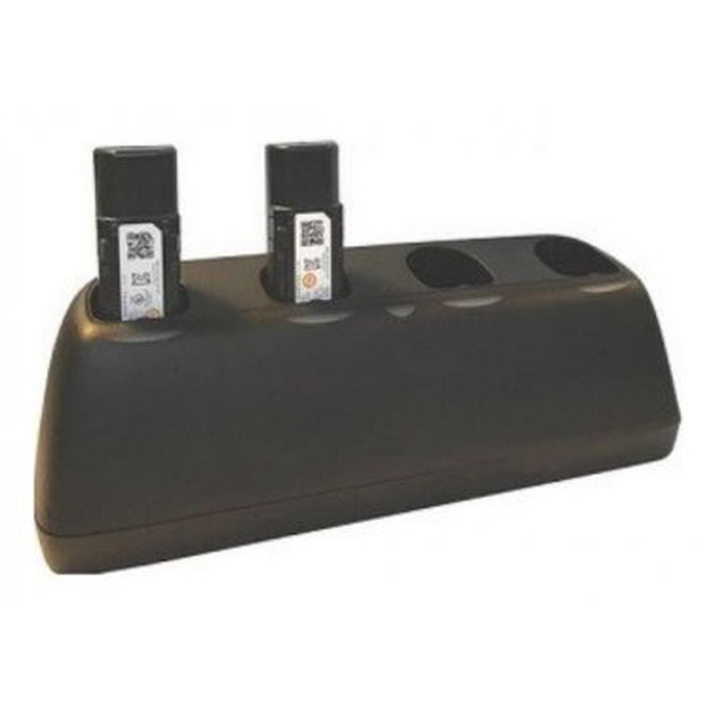 79f4c22e524f5e3abd9d3c8af88fe0a4