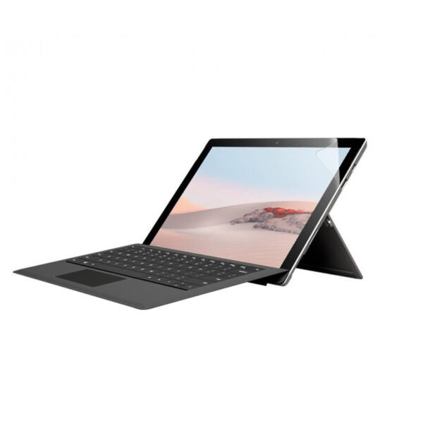 Mobilis skærmbeskytter, ik06, surface go - billede 1