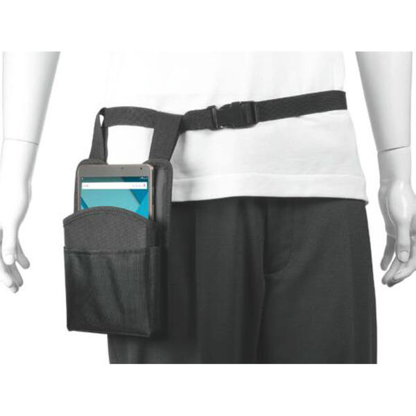 Mobilis refuge-hylster s - billede 7