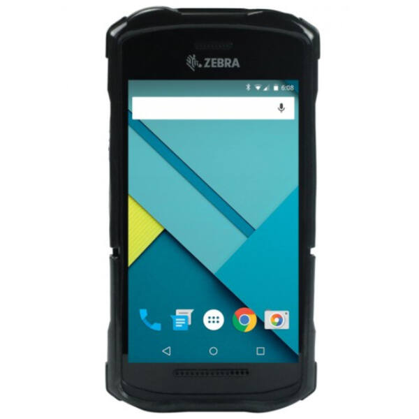 Mobilis beskyttelsescover - billede 3