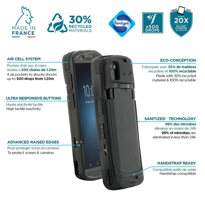 81a10657fdb7a884abee738567048cb3