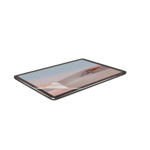 Mobilis skærmbeskytter, ik06, surface go - billede 3