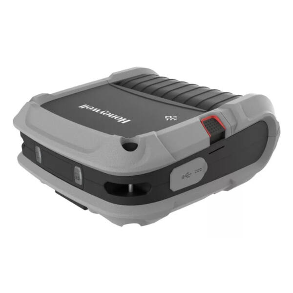 Honeywell, rp4f, bluetooth 5. 0,battery - image 2