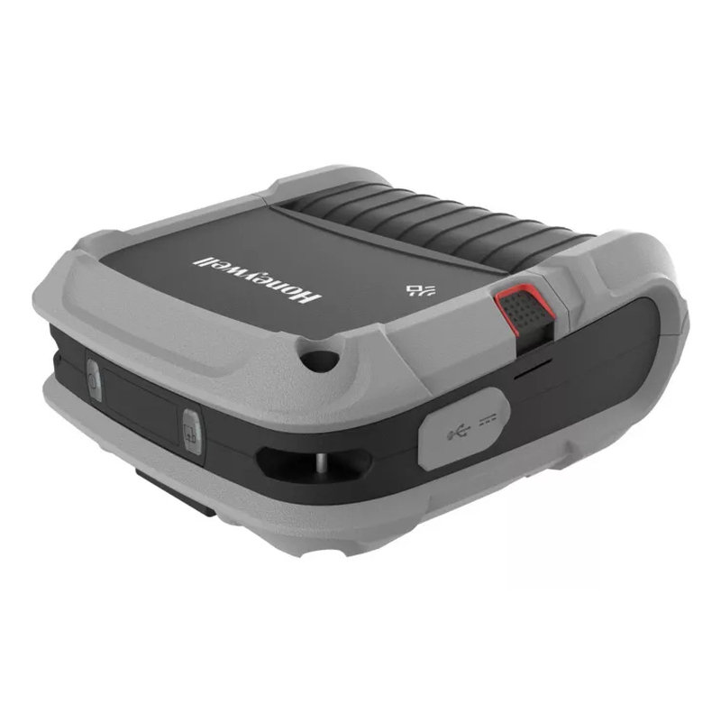 8d3797122196e47673ae65ce612f0b39