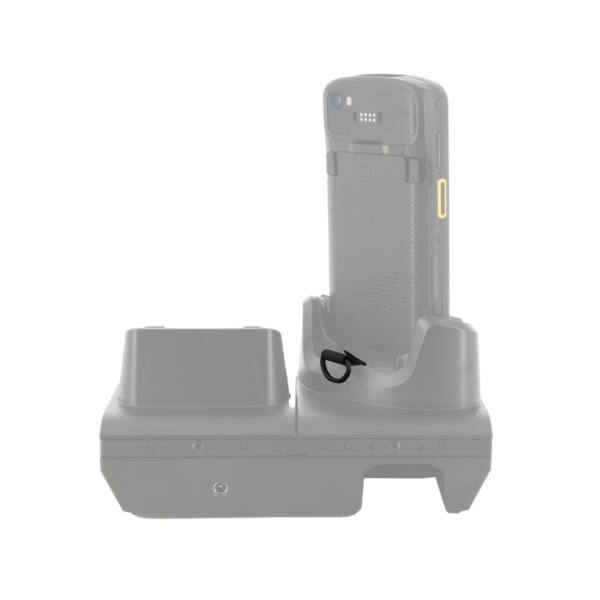 Mobilis d-ringe - billede 4