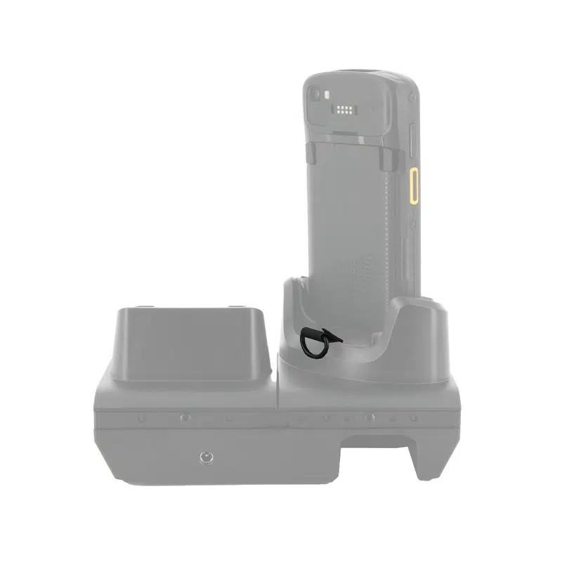 8d61f949bf097797dd3338871babbb16