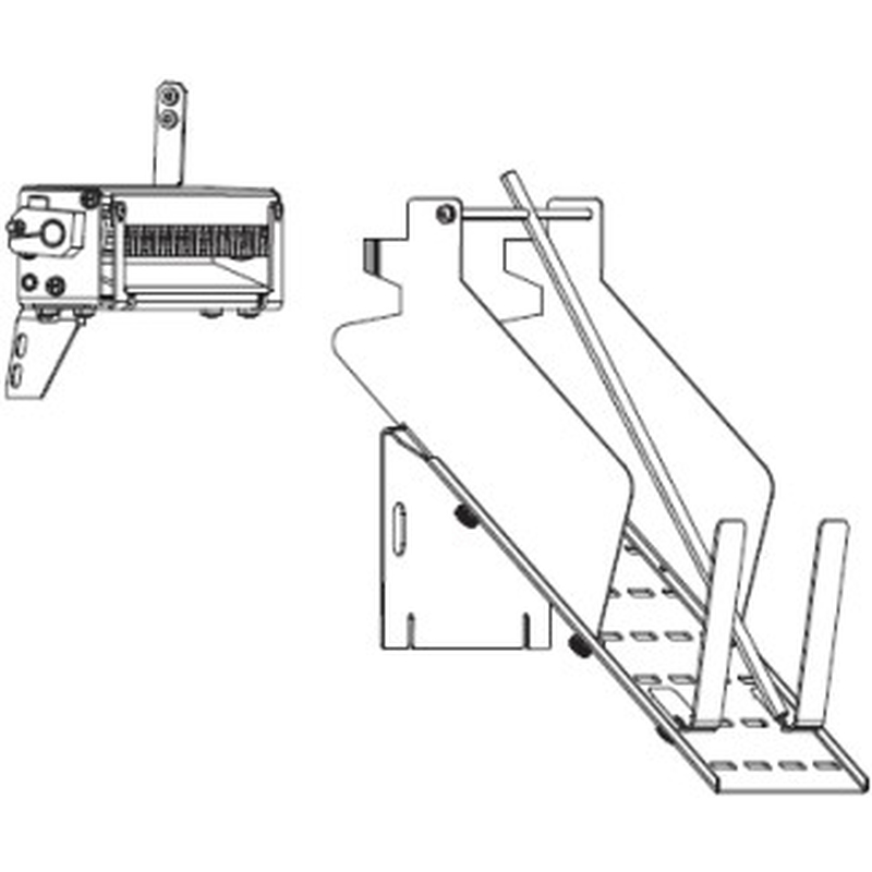 90e7ae4f2402c2dfc8b0e1be45d0da1b