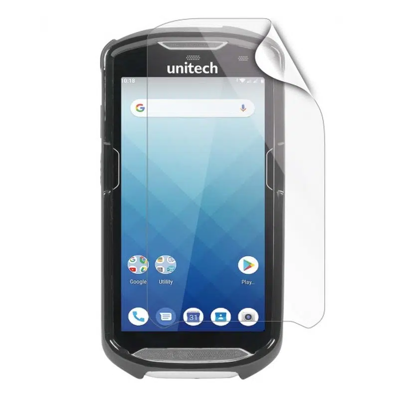 919feeb6a25eea209191ebfd8a752c3b