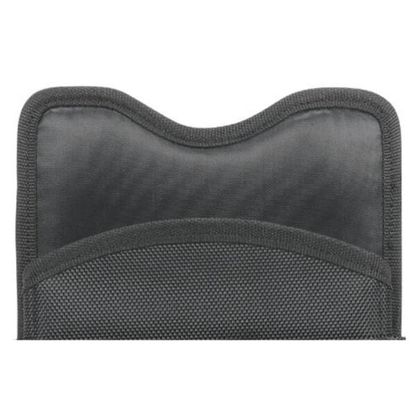 Mobilis refuge tablet-hylster m - billede 5