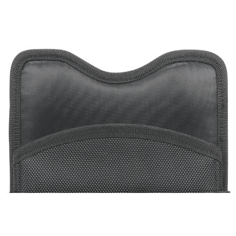 921ece9dc23074332b7d1b1489c1261f