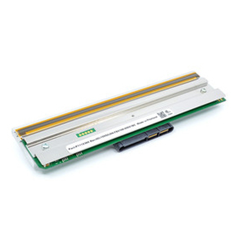 92931f2cc0dd84ea361e4f1e6ace72b9-1