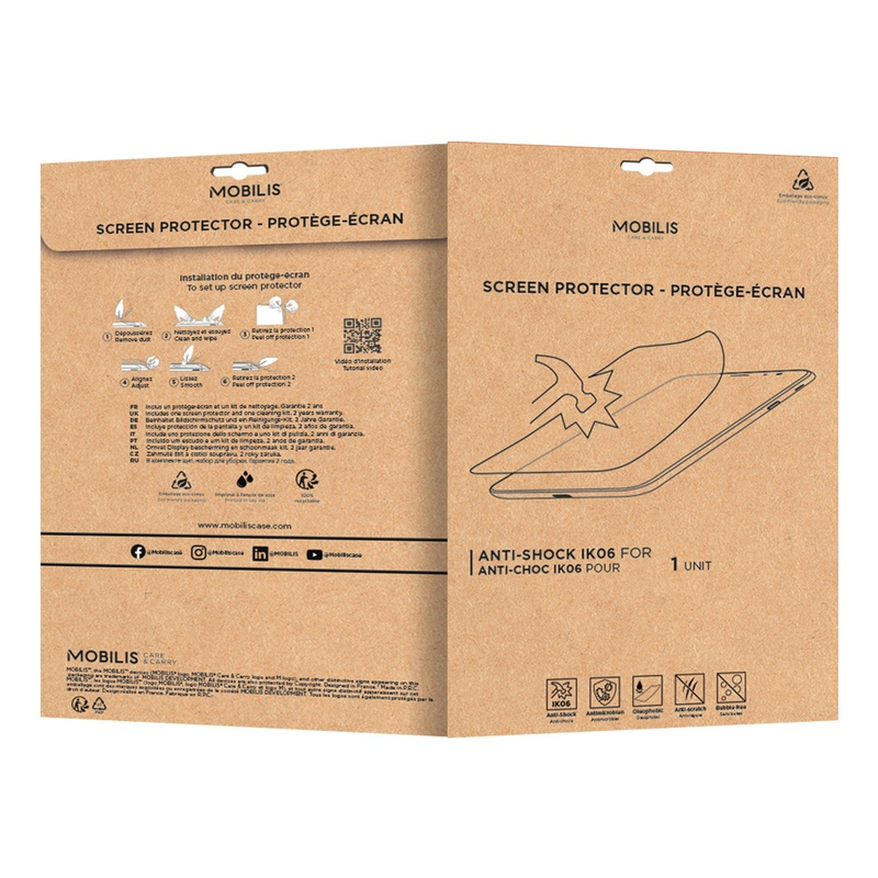 93f1914d804e4c1defaec4263d67f74e