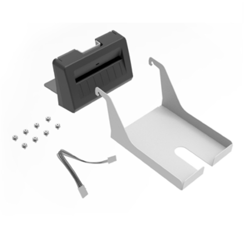 95136d778e932bf53aabf31a5aa14a74