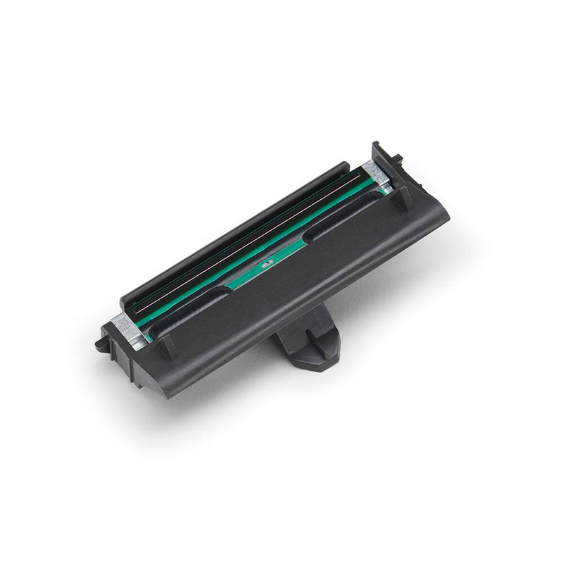 95c51dcc265c60c114a79de356a00853