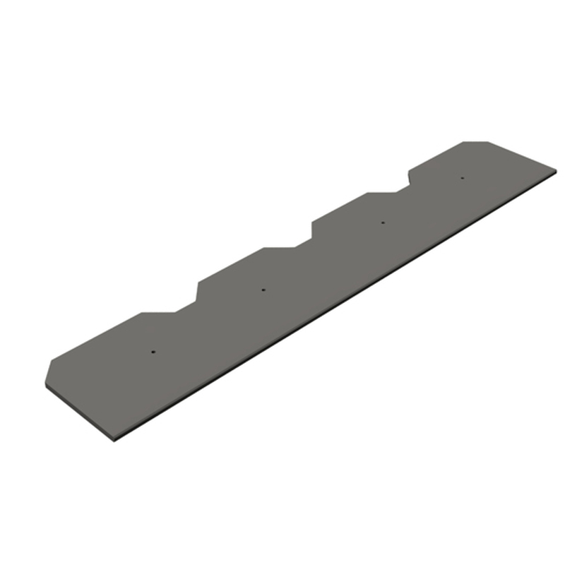 97f408f89fa15b9fc4798588f0524b4f