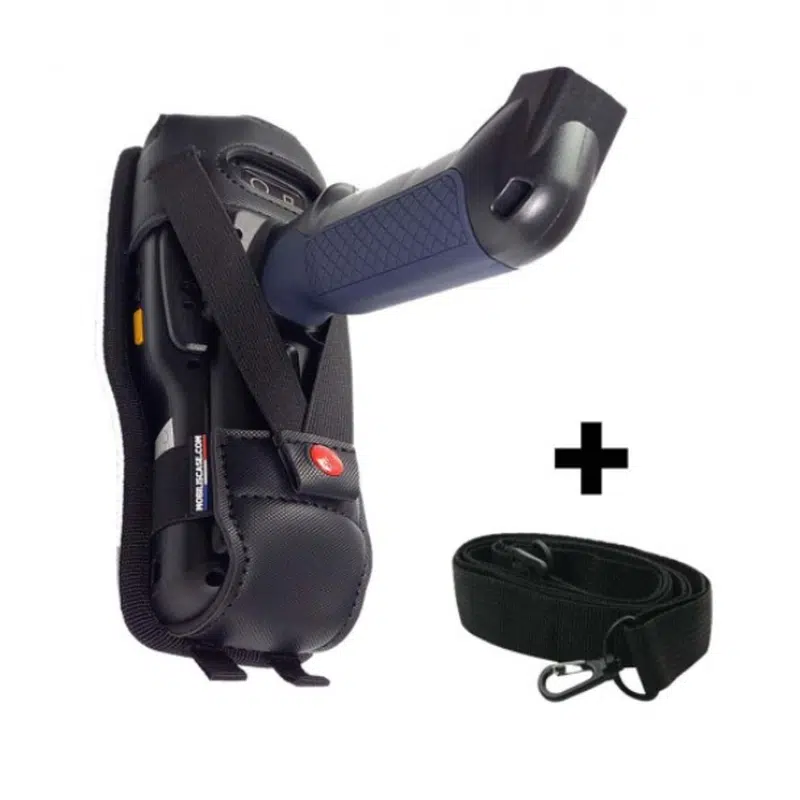 97f50b23830b8bba6506c3cdd7922ddb