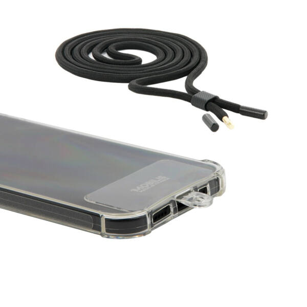 Mobilis lanyard, universel - billede 2