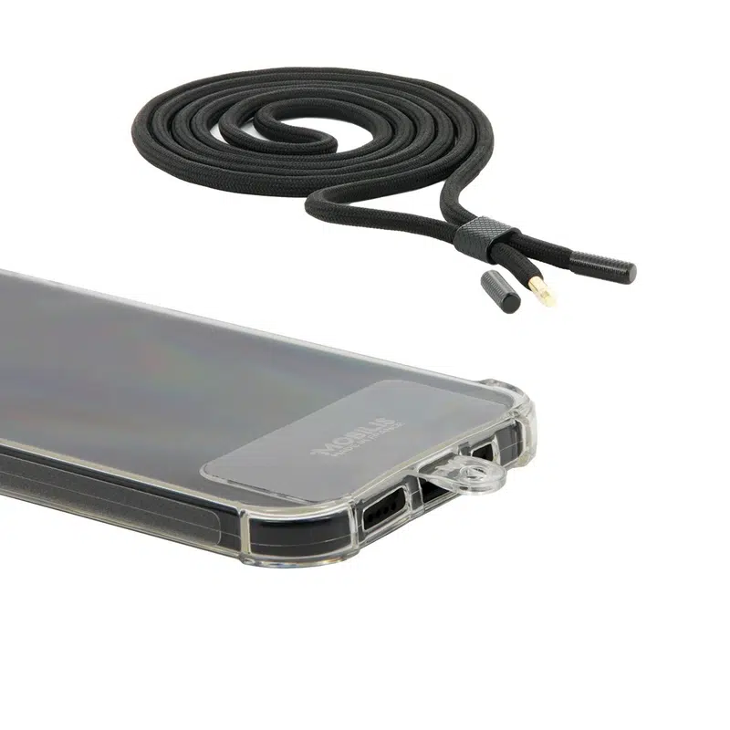 9a7a5386273dad661ef0b570d6005576