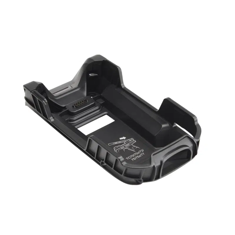 9a8a5ff4b6d29e3142da9107039c9fb5