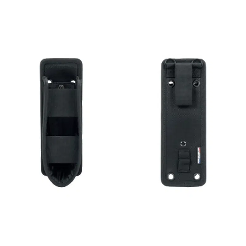 9b09eb6c68807f5a168ebb13f7d598ae