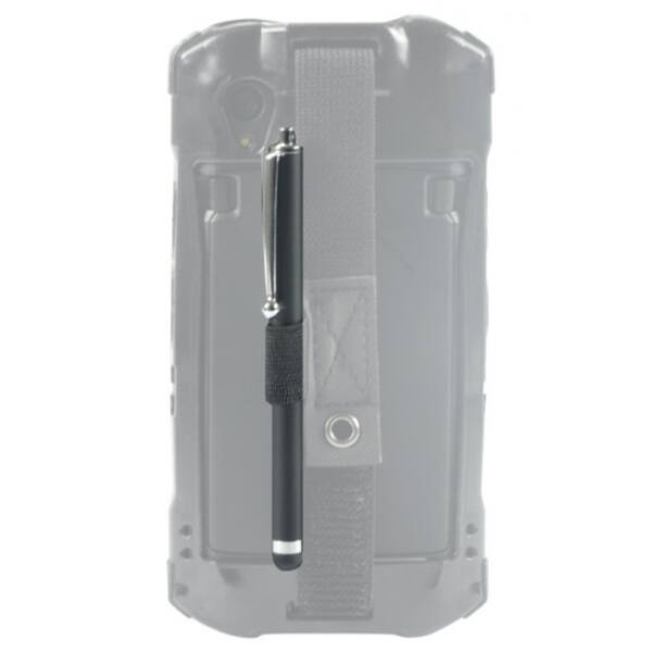 Mobilis beskyttelsescover - billede 6