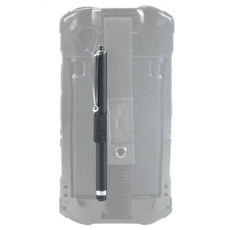 9c337814b6b4e1e9e1b00c49ec5d9686