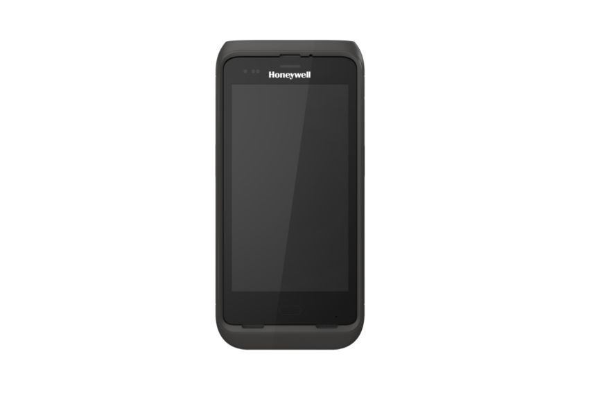 CT45XP 4G&WIFI5, Dual Nano SIM, 5,0" skærm, fuld Touchscreen, 8 GB/128 GB, standard rækkevidde-motor – rød laser, front- og bagkamera, standardbatteri, GMS, IP65/68, standard miljø & batteri, ingen myndighedscert., Launcher/Browser/BasicTE, global