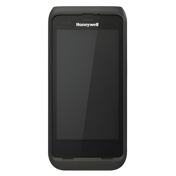 Ct45xp 4g&wifi5, nano & esim, 5. 0´ screen, full touchscreen, 8gb/128gb, standard range engine-red laser, front & rear camera, standard battery, gms, ip65/68, standard environment & battery, no gov cert. , launcher/browser/basicte, global - image 1