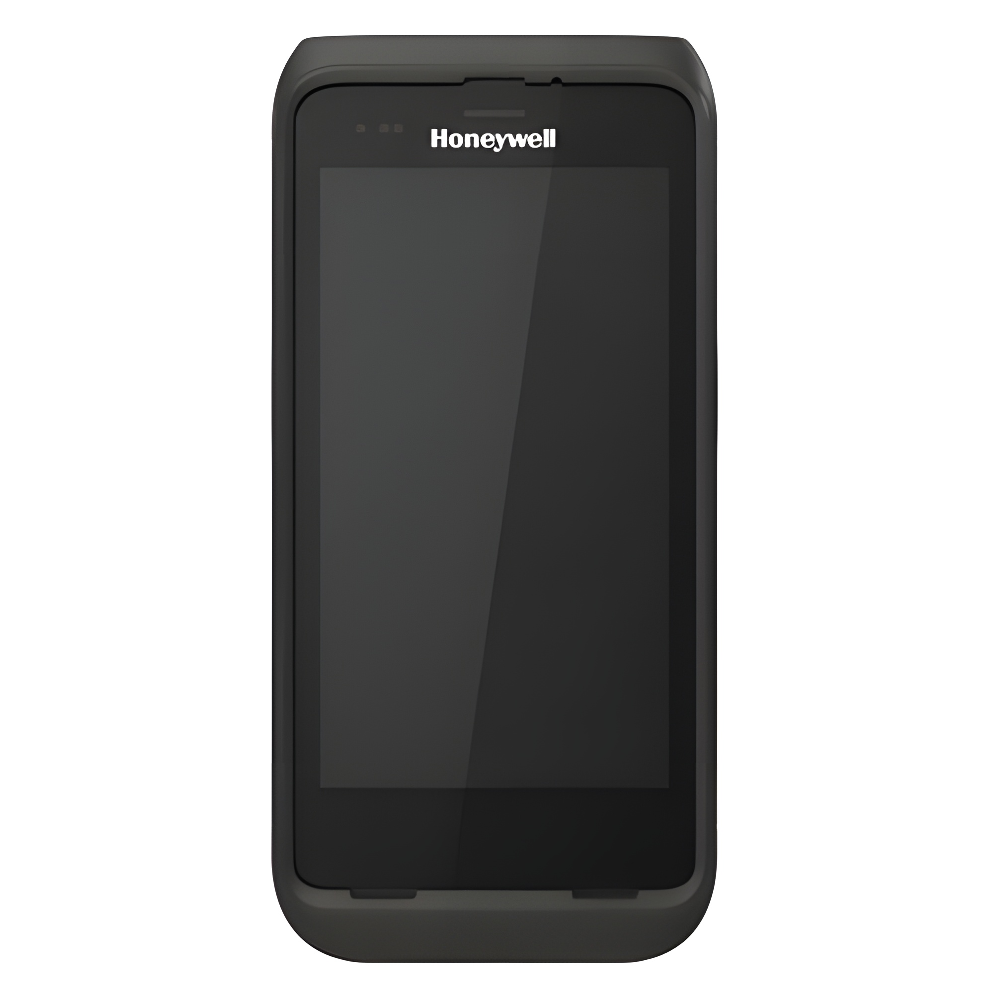 CT45XP 4G&WIFI5, Nano & eSIM, 5,0" skærm, fuld Touchscreen, 8GB/128GB, Standard Range Engine – rød laser, front- og bagkamera, standardbatteri, GMS, IP65/68, standard miljø & batteri, ingen myndighedscert., Launcher/Browser/BasicTE, global