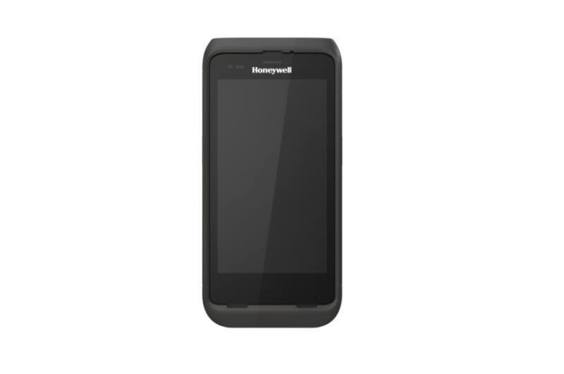 Ct45xp 4g&wifi5, nano & esim, 5,0" skærm, fuld touchscreen, 8gb/128gb, standard range engine – rød laser, front- og bagkamera, standardbatteri, gms, ip65/68, standard miljø & batteri, ingen myndighedscert. , launcher/browser/basicte, global