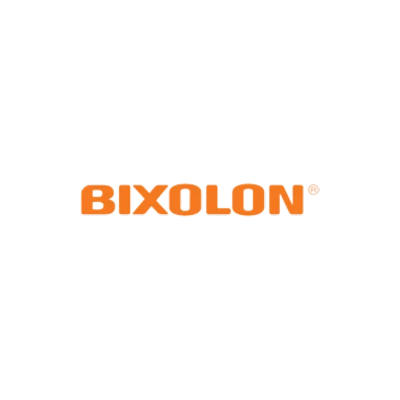 Bixolon uppgraderingskit, skärare