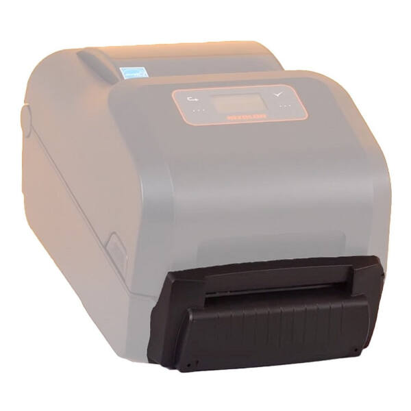 Bixolon skärare - bild 1