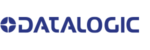 Datalogic