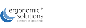 Ergonomic Solutions
