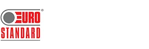 Euro standard
