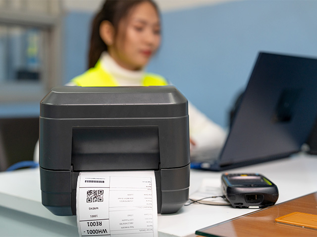 Featured-Images-DesktopVsIndustri