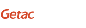 Getac