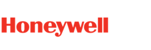 Honeywell