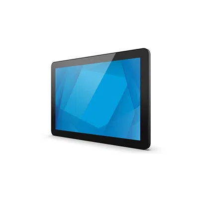 POS-Screens