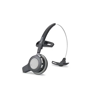 In-store kommunikation