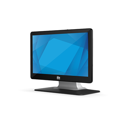 Kassaskärmar och kunddisplayer