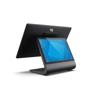 All In One Kassensysteme