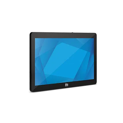 Touchscreen-Displays