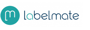 Labelmate
