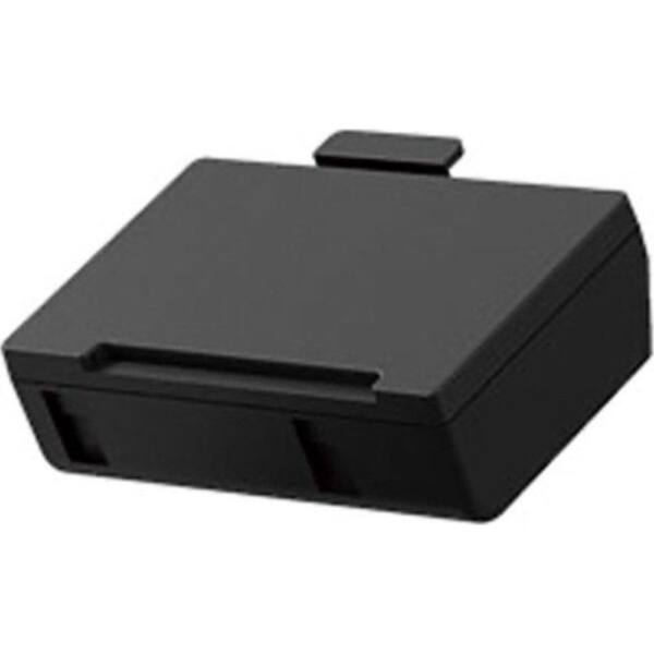 Tsc reservebatteri - billede 1