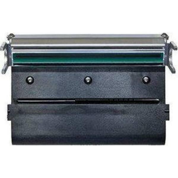 Printronix-printhoved, 12 punkter/mm (300 dpi) - billede 1